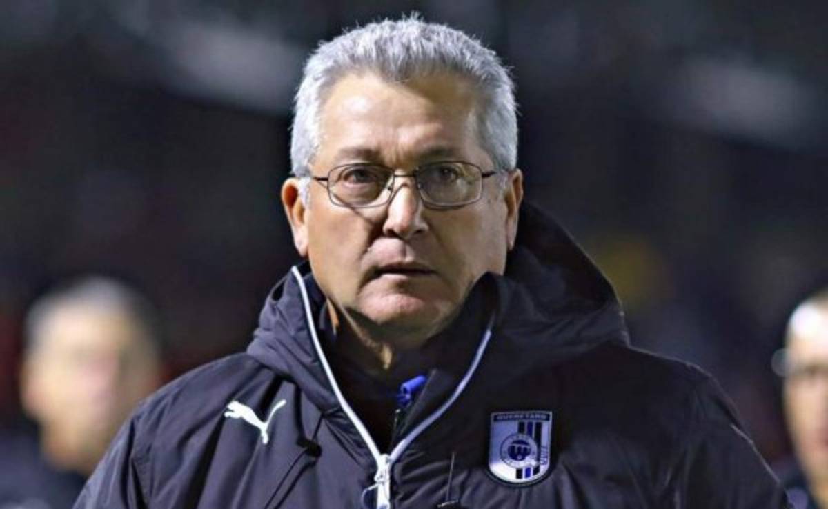 Liga MX: Chivas pretende último fichaje, traición en el América y hondureño es noticia