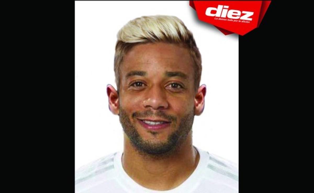 Así se verían los cracks del fútbol mundial con el peinado de Messi