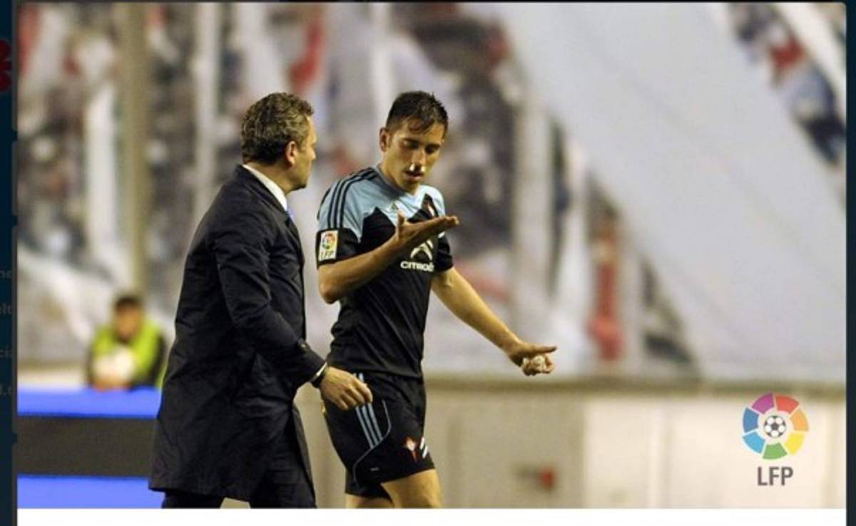 VIDEO: Mal intencionada falta le fractura la nariz