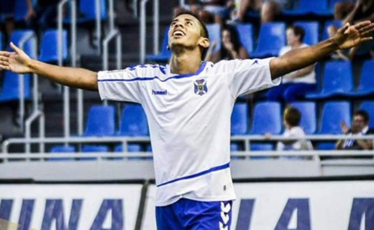 Anthony Lozano: 'Pedí el cambio para prevenir algo de gravedad'