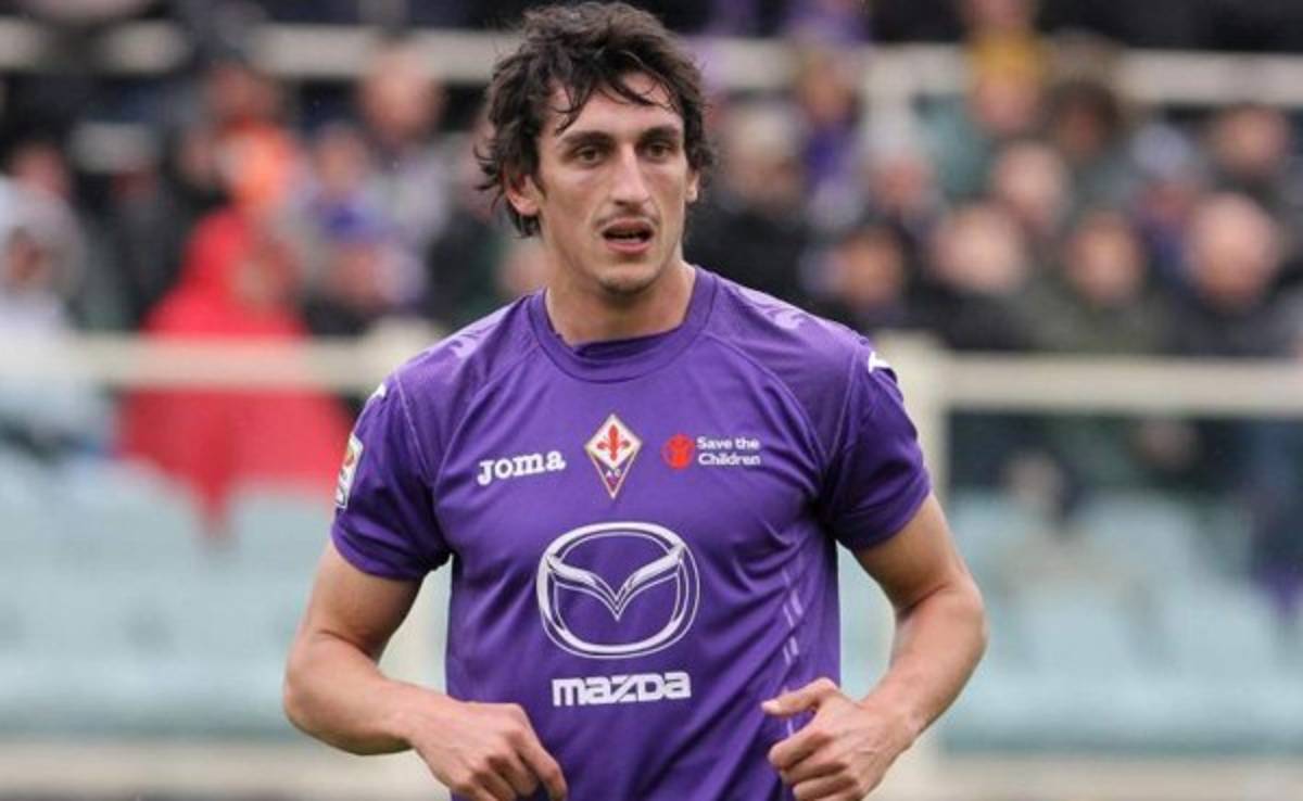 Braida se fija en Stefan Savic para reforzar al Barcelona&nbsp;&nbsp;&nbsp;&nbsp;&nbsp;