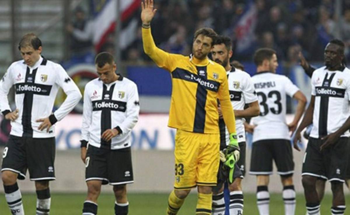 10 clubes que han llegado a la quiebra