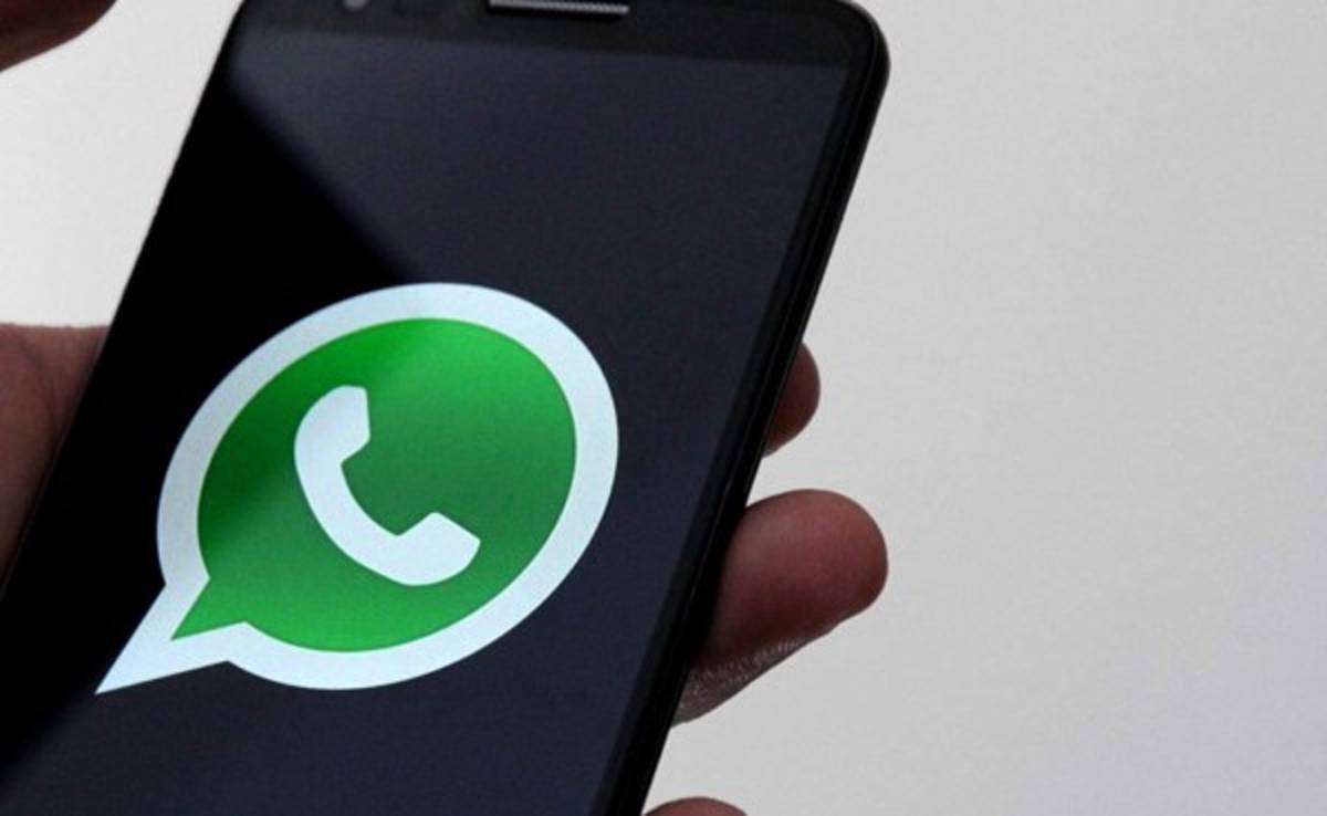 ¡ALERTA! Estos mensajes de Whatsapp buscarán hacerte fraude