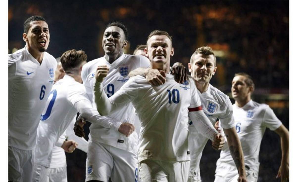 Curiosidades que ha dejado el nuevo informe del ranking de la Fifa