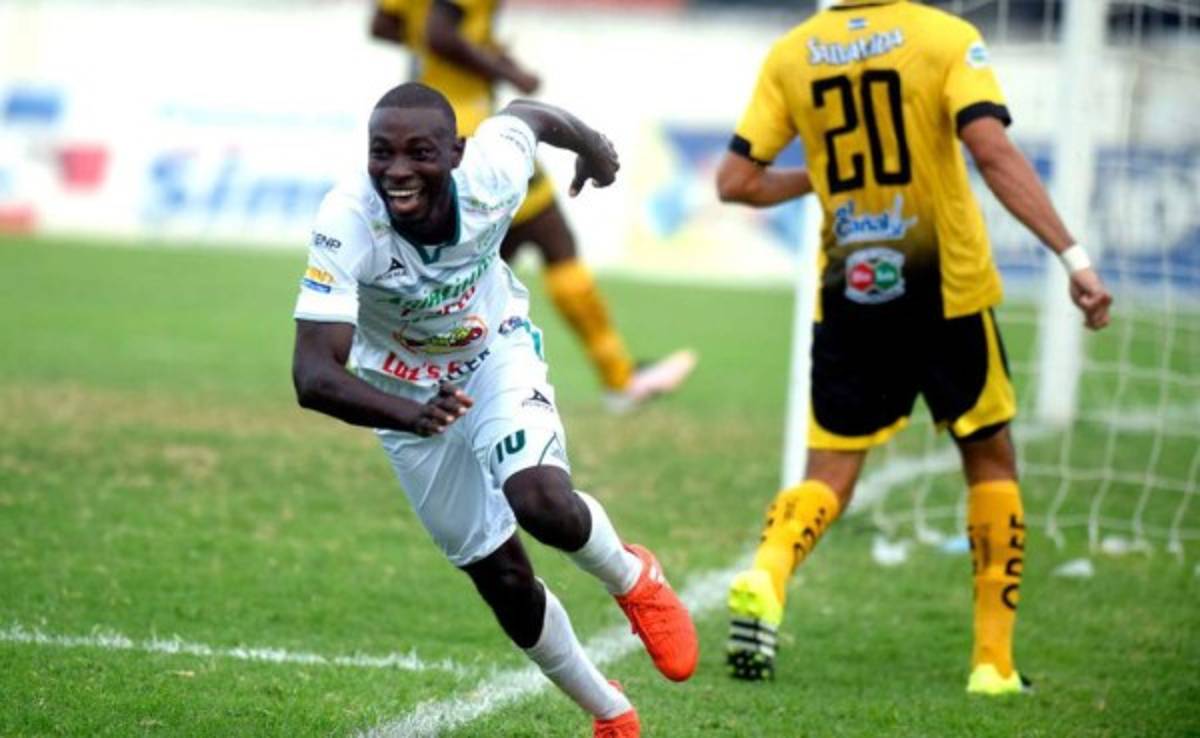 RUMORES Y FICHAJES: ¡Un hondureño iría a Colombia; Real España hará un remezón!