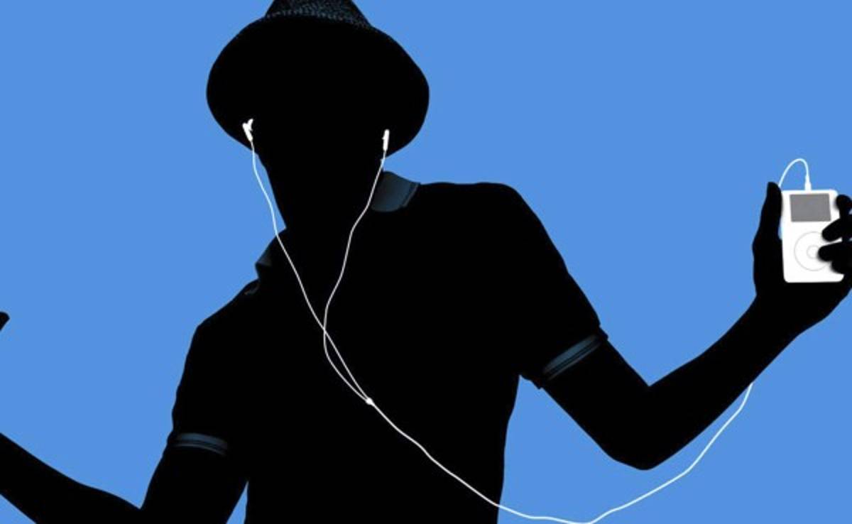 Audiencia Nacional ordena el bloqueo de la web de 'streaming” Goear