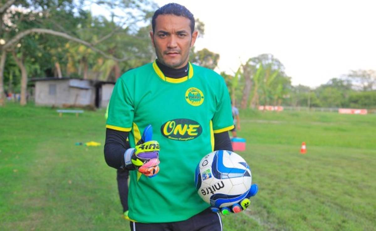 Júnior Morales: 'No soy un jugador caro, ni tampoco barato'