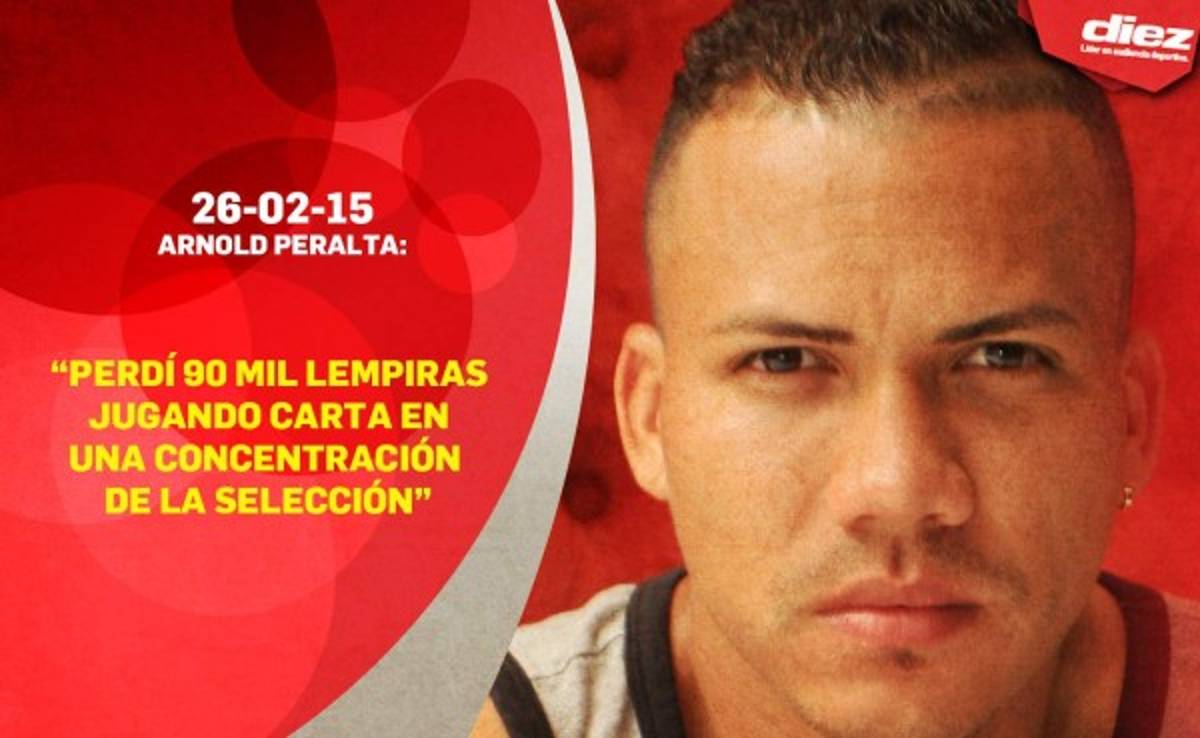 Entre agarrones y polémicas, así pasó el 2015 en Honduras