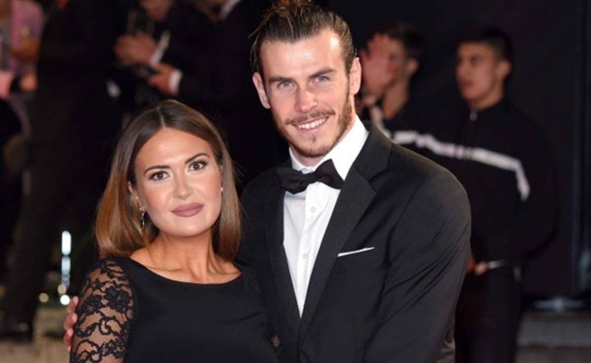 Suegro de Gareth Bale es condenado a seis años de prisión