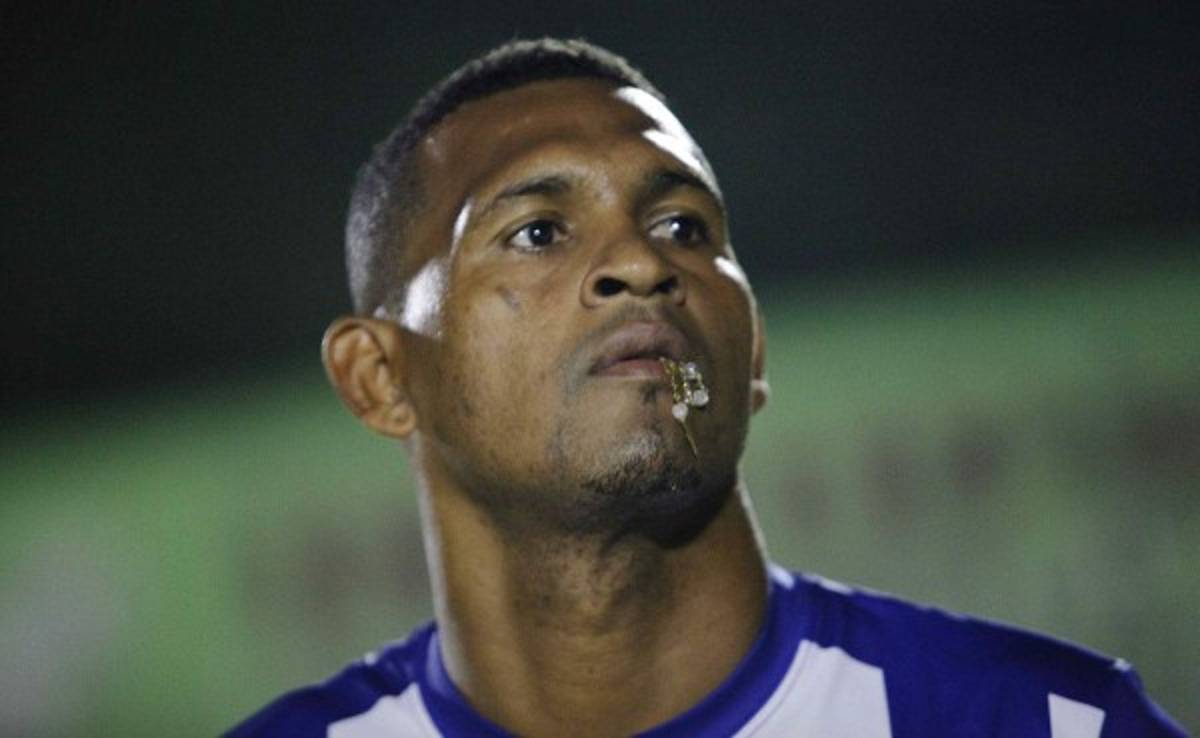 Directivo del Victoria servirá de 'aval' para alimentación de Landázuri