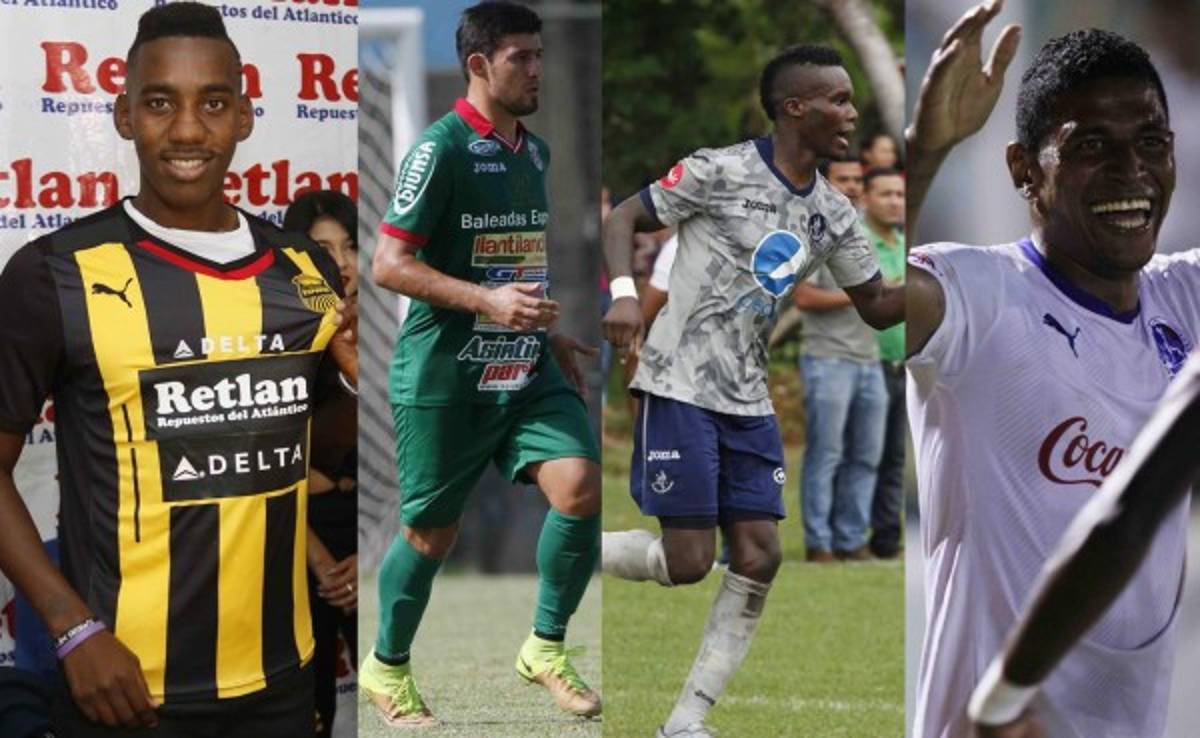 ¿Quién es el favorito para campeón del Torneo Apertura que inicia el viernes?