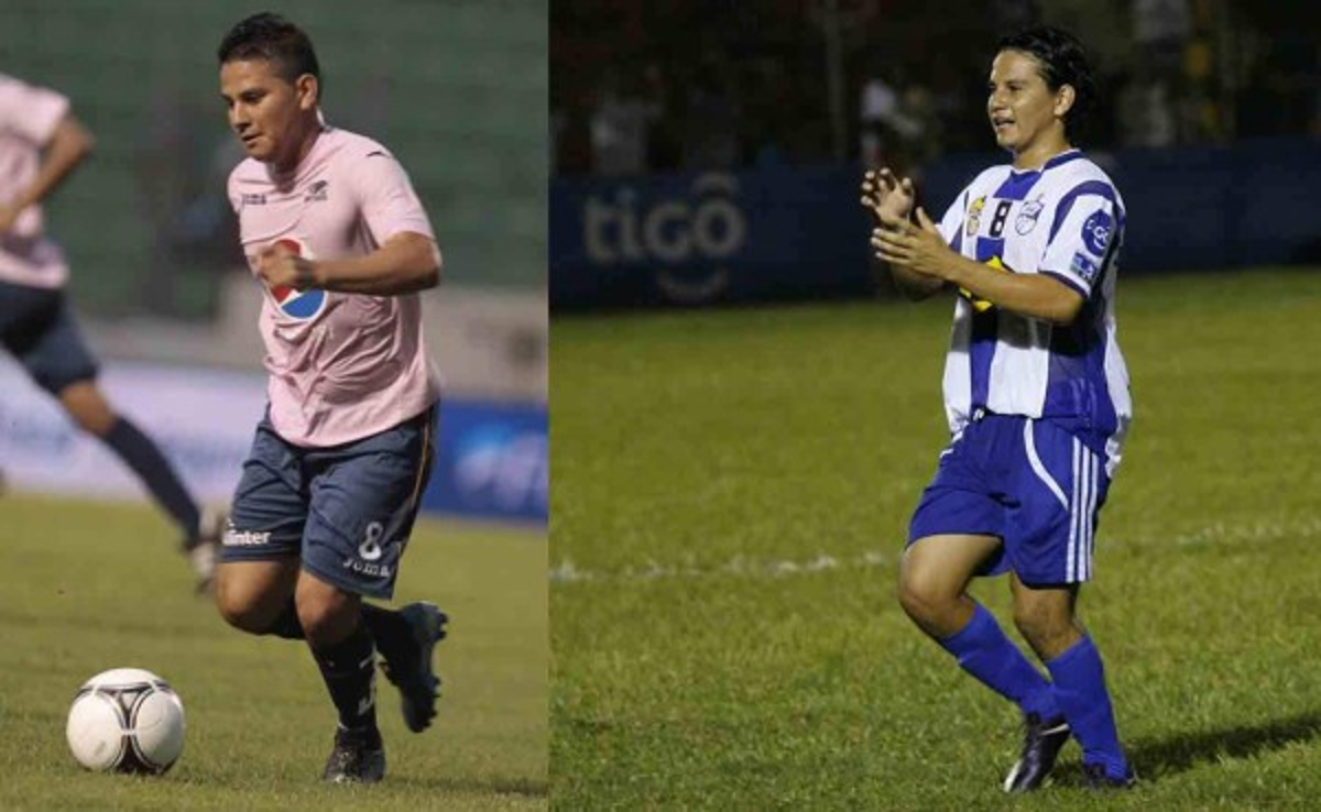 Lo que pasó con los futbolistas que han triunfado en equipos pequeños, pero no en grandes
