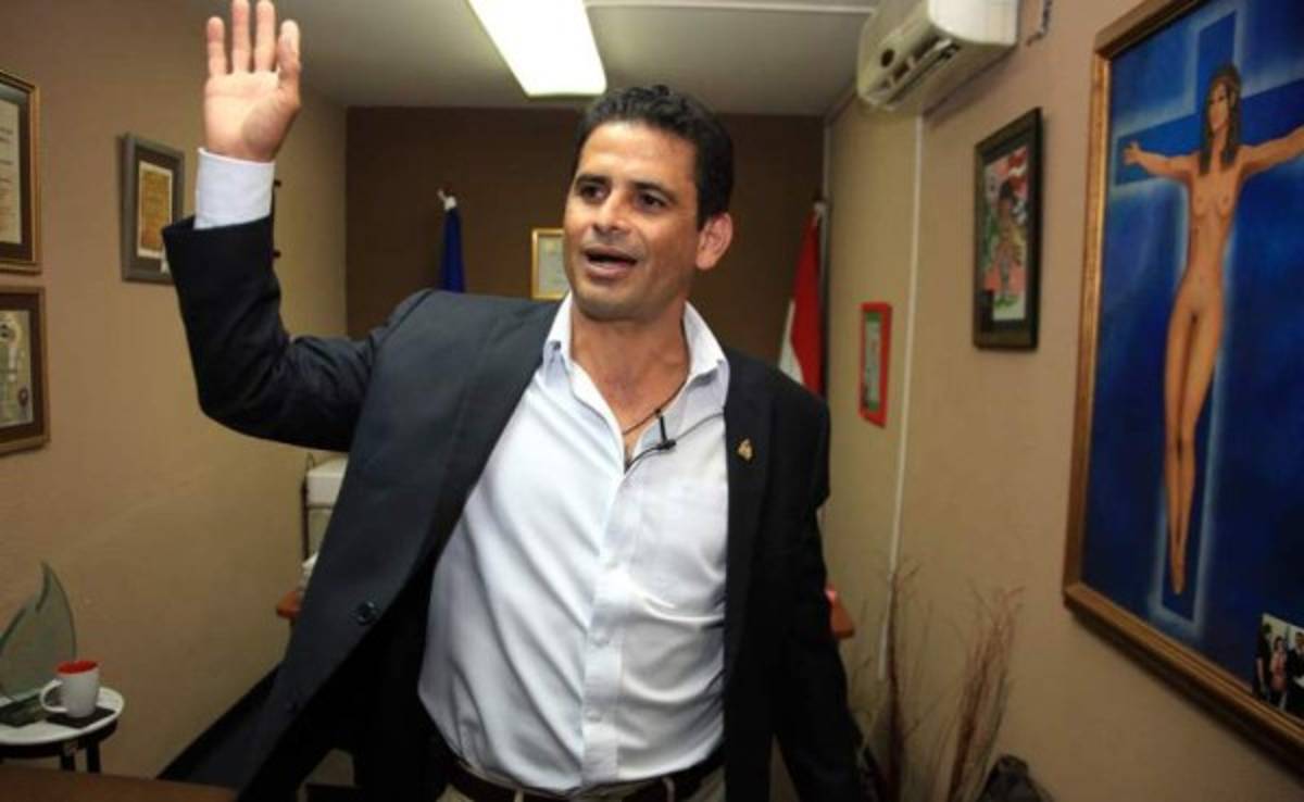 ¿Qué hacen algunas de las grandes figuras que pasaron por el Olimpia?