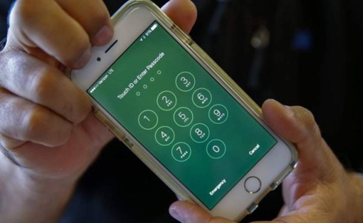 Apple pierde la exclusividad de la marca iPhone en China