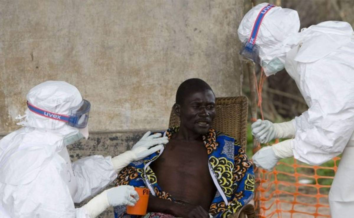 Marruecos decide renunciar a organizar Copa Africana 2015