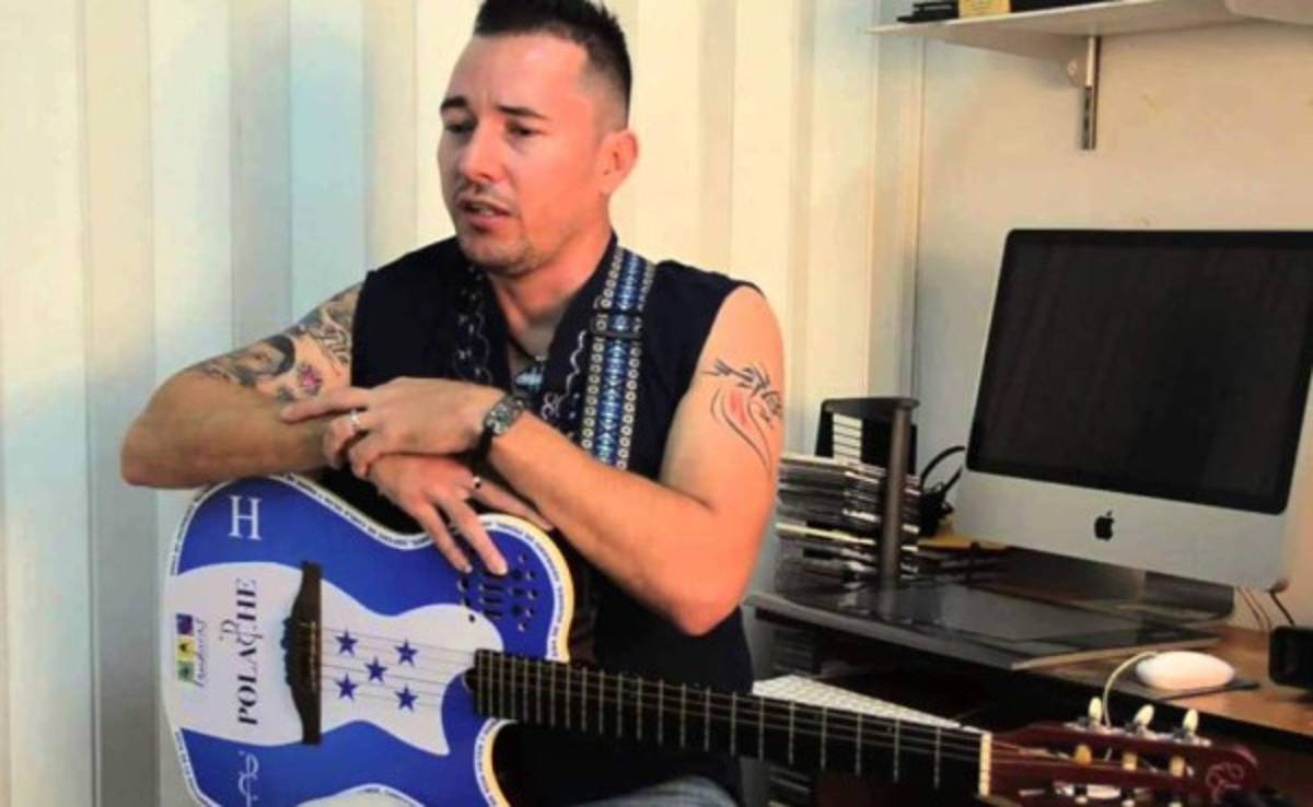 ¿A qué equipo le van los famosos para los clásicos de la jornada en Honduras?