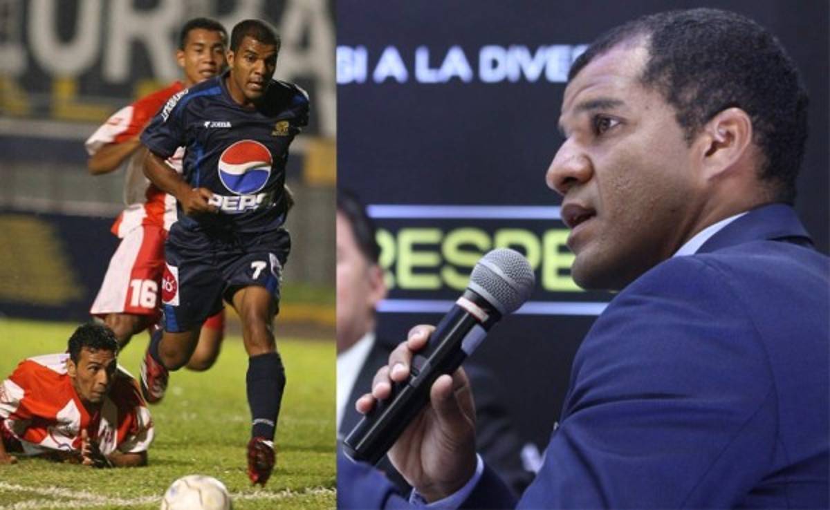 La actualidad del Motagua campeón Interclubes de Uncaf en 2007