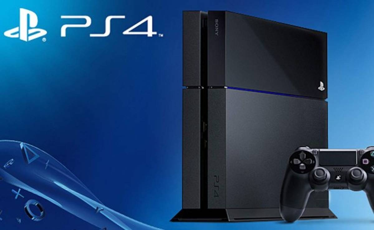 Nueva consola no acortará tiempo de vida de la PS4