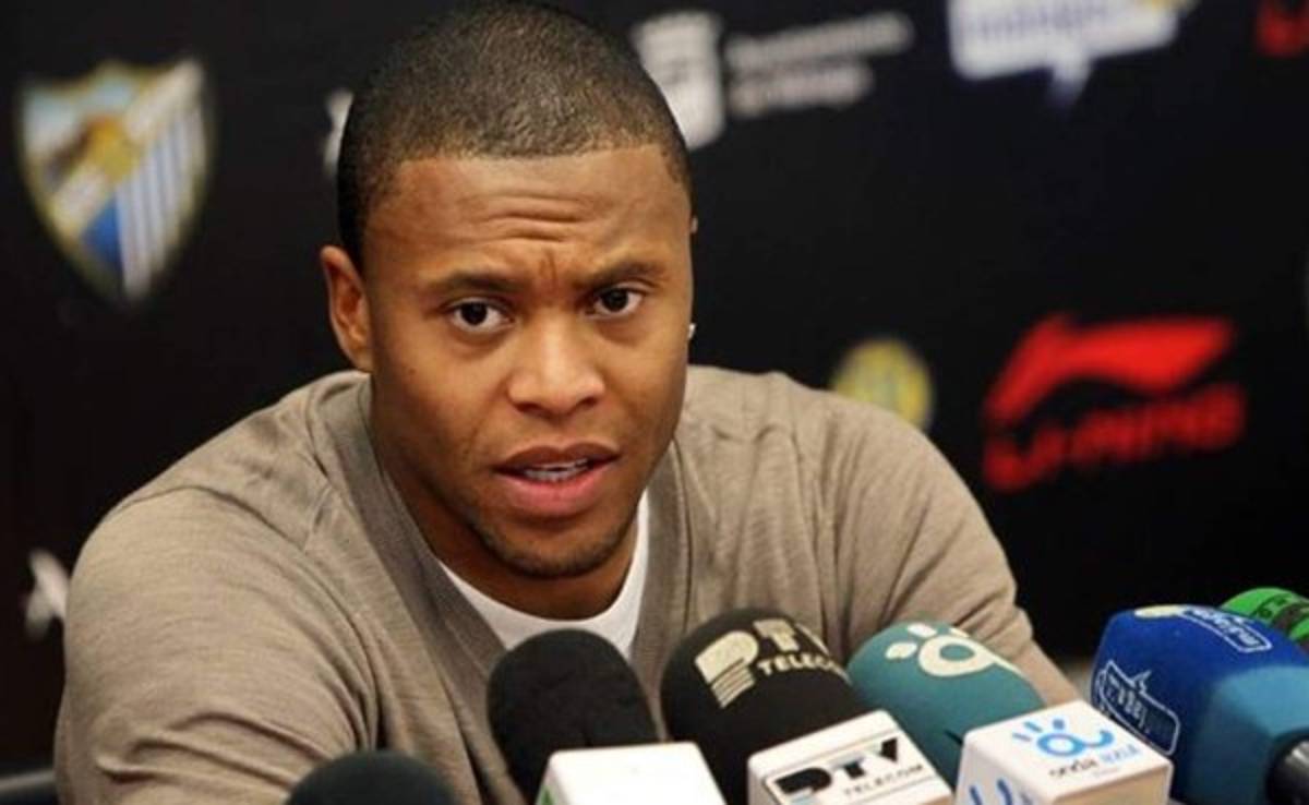 Baptista: 'El Sevilla es el peor rival para el Real Madrid'