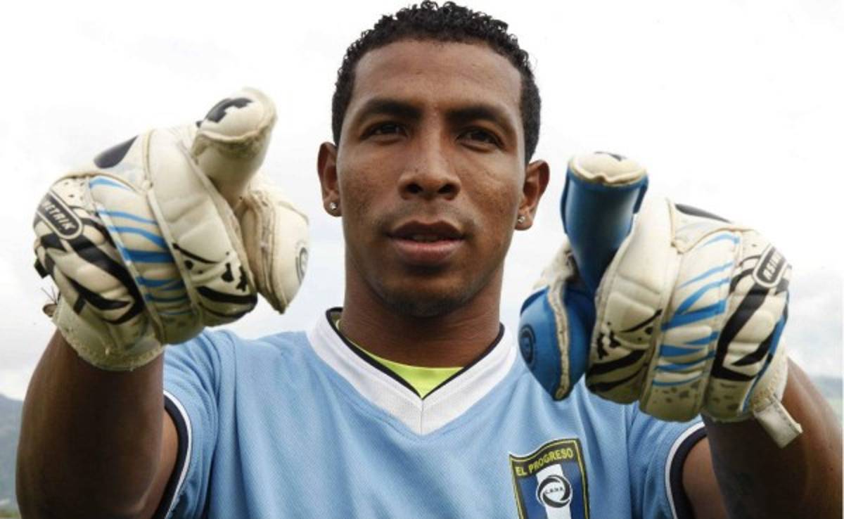 Woodrow West: 'Necesitamos ganar un partido nada más'