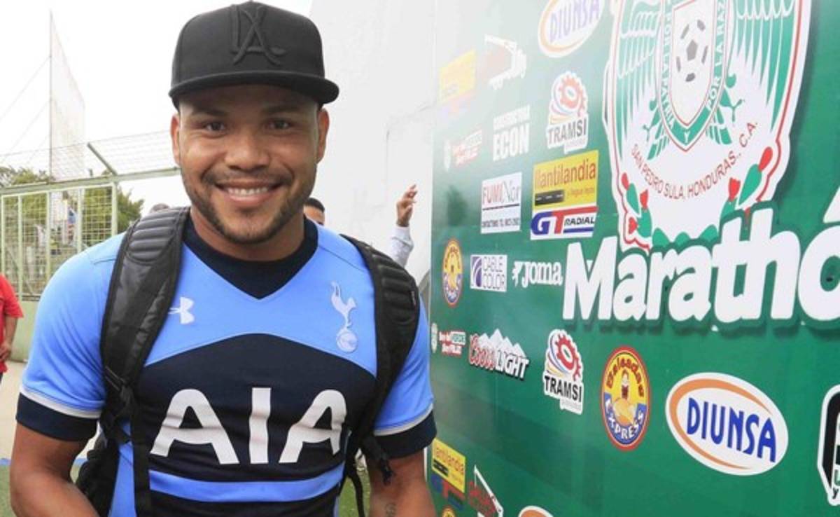 Emil Martínez: 'Estamos lavando la cara del mal comienzo'