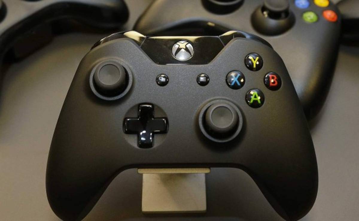 Los juegos que llegarán gratis a las consolas de Xbox