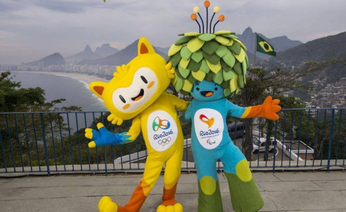 Río de Janeiro intensificará la caza del mosquito del zika en las olimpiadas