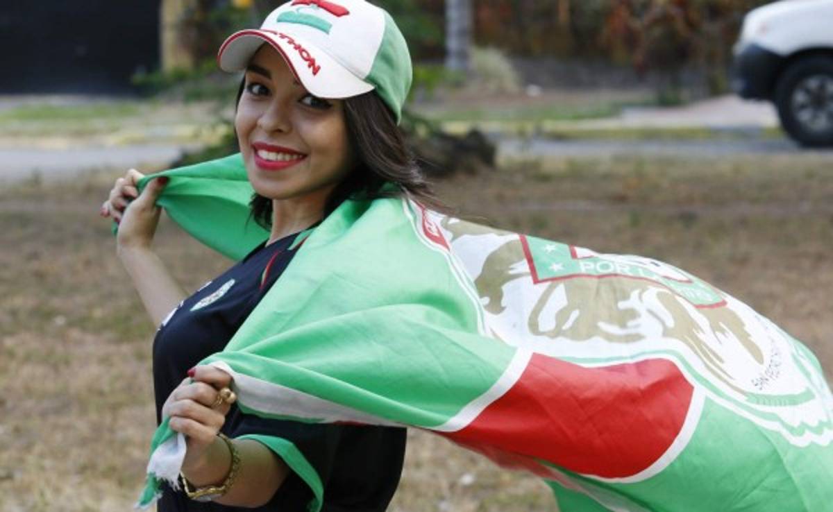 'Marathón le gana el clásico 2-1 a Real España'