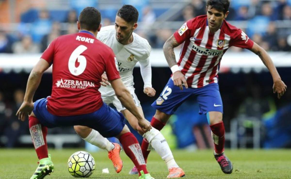 Lo que dicen los expertos en las redes sociales sobre el Real Madrid