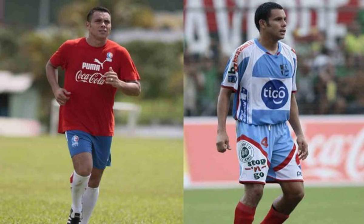 Lo que pasó con los futbolistas que han triunfado en equipos pequeños, pero no en grandes