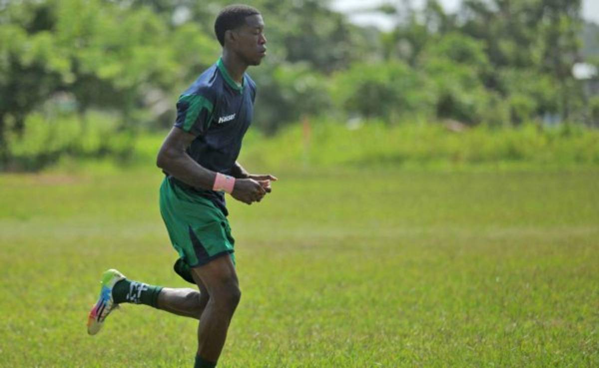 RUMORES/FICHAJES: ¡Emilio se irá del Celtic y Buba con ofertas de Europa!