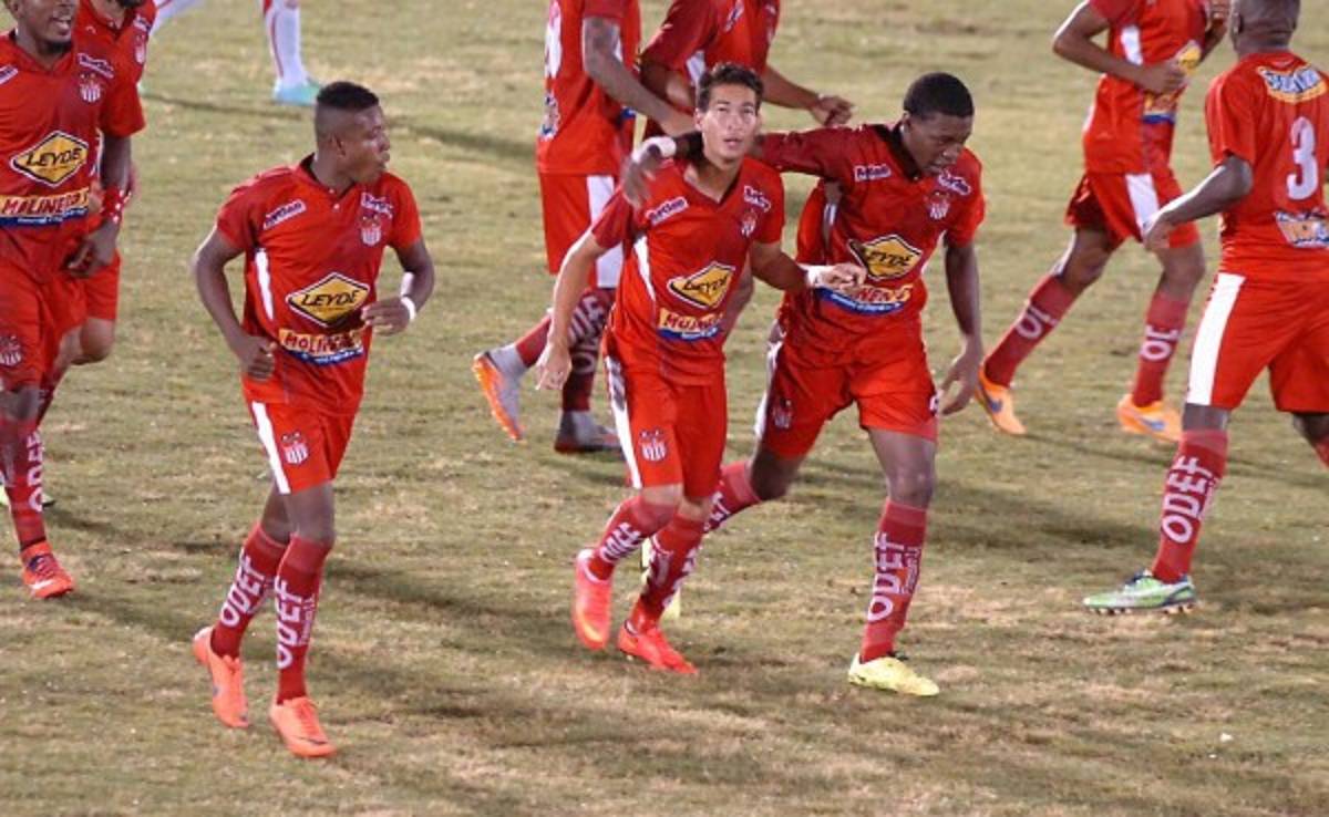 Vida despide a 'Primi' Maradiaga con triunfo ante Real Sociedad