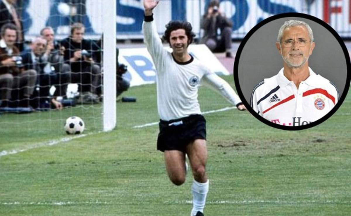 Alcohol y fútbol: los casos más sonados de adicción de jugadores famosos