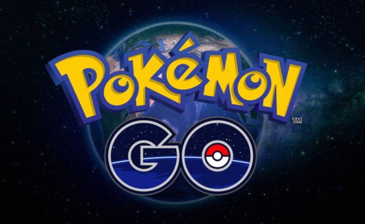 Llega una nueva actualización del Pokemon Go