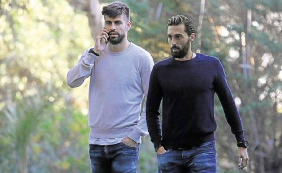 Las mejores bromas del mundo del deporte en el día de los inocentes