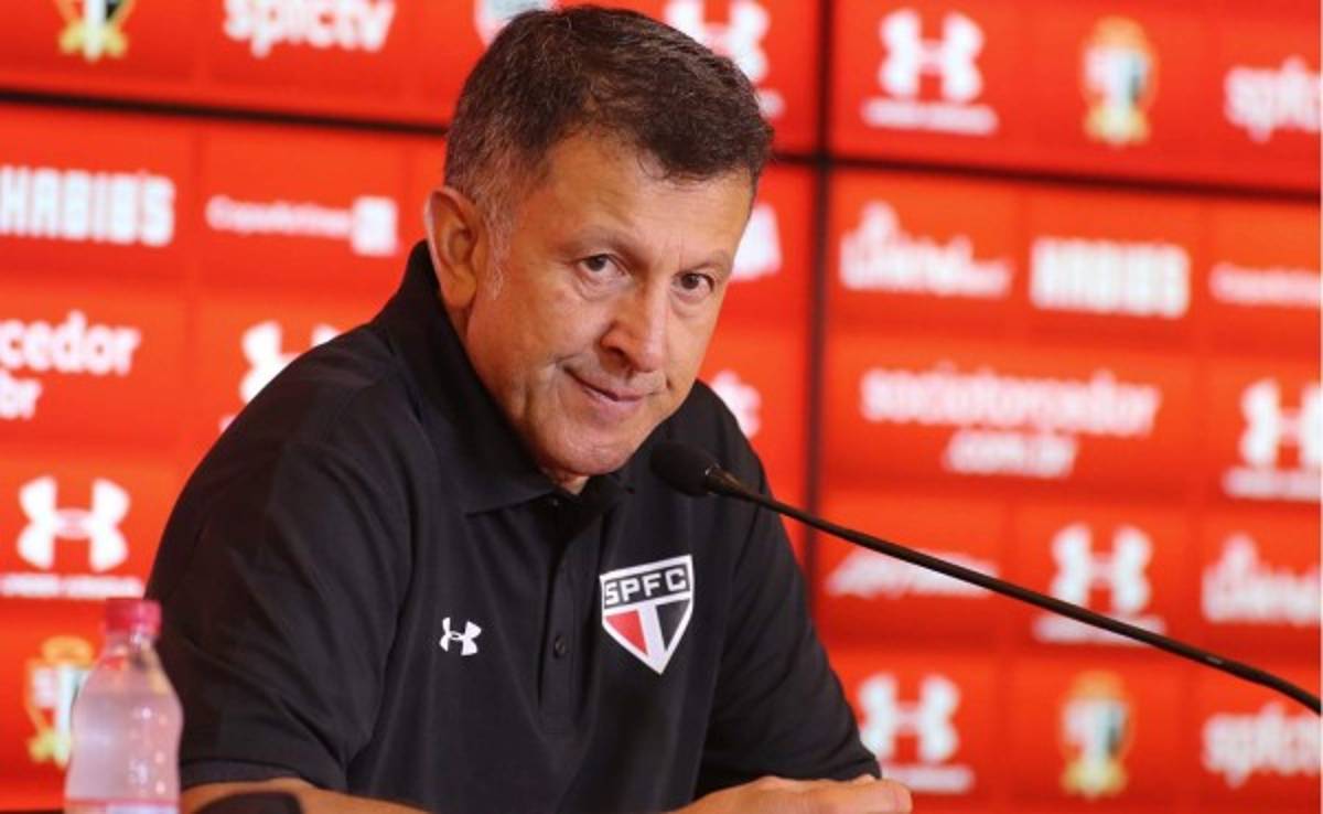 El portero Ceni preocupa a México con declaraciones sobre Osorio