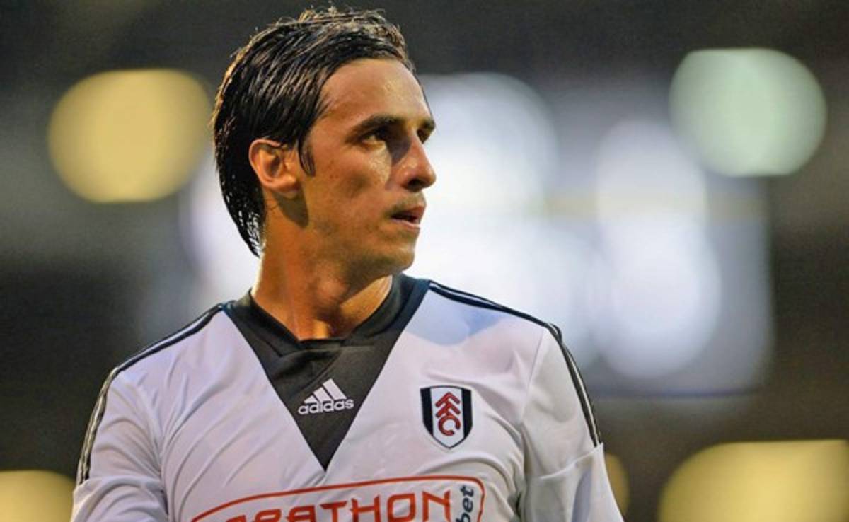 Bryan Ruiz es 'positivo' y confía que FIFA permita su fichaje por el Levante