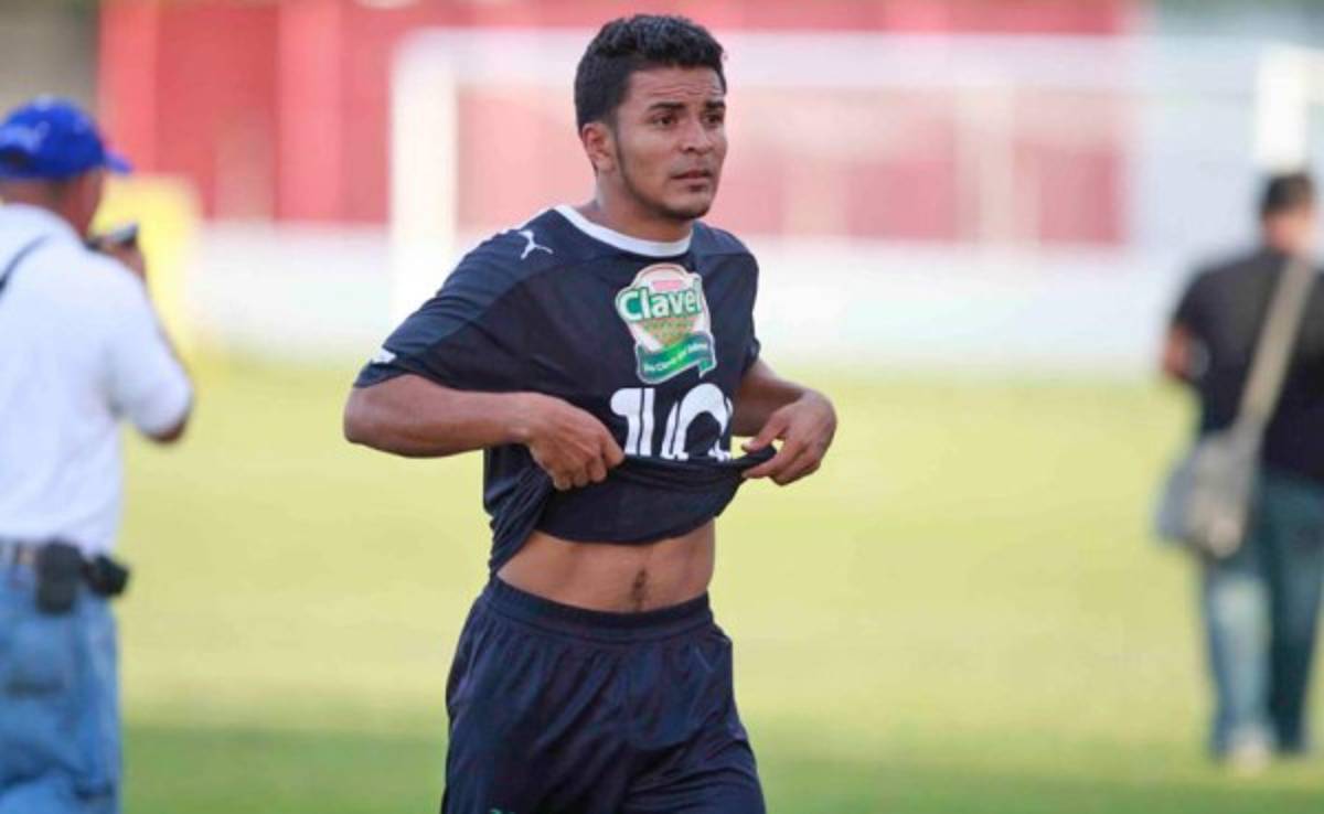 Liga de Ascenso: Quizá los habías olvidado, pero siguen dando cuerda en la segunda división de Honduras