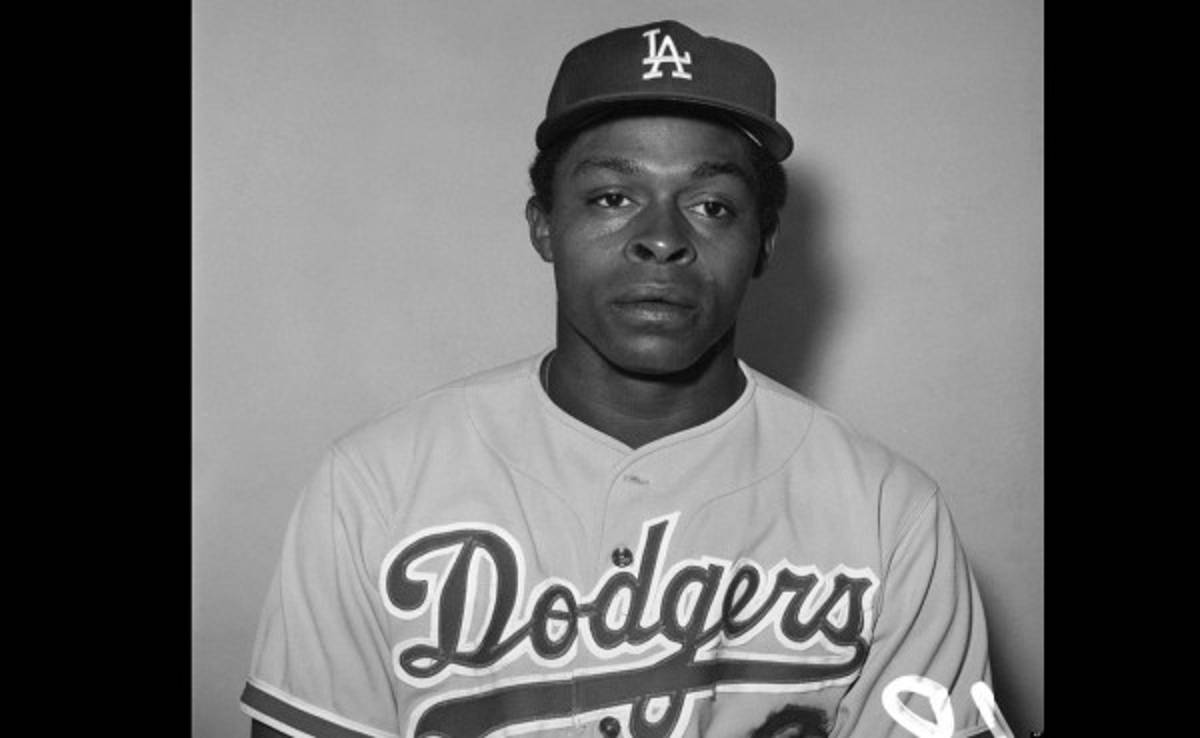 Los deportistas y famosos que contrajeron Sida