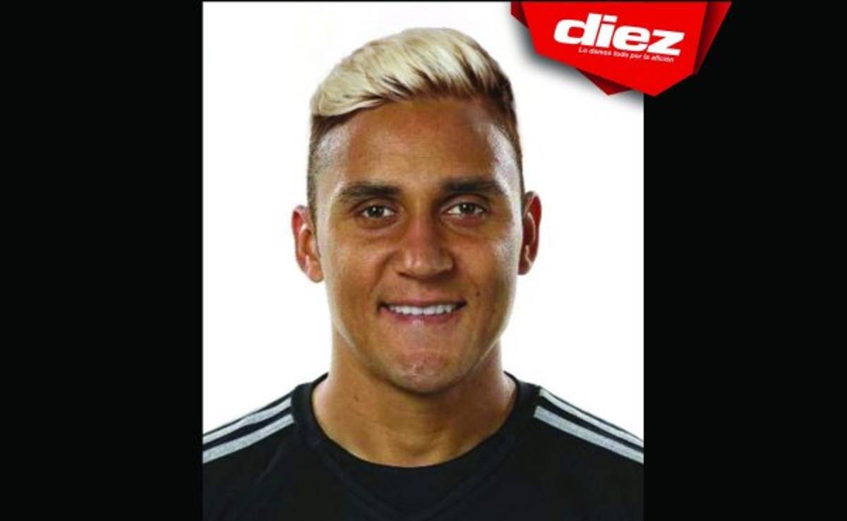 Así se verían los cracks del fútbol mundial con el peinado de Messi