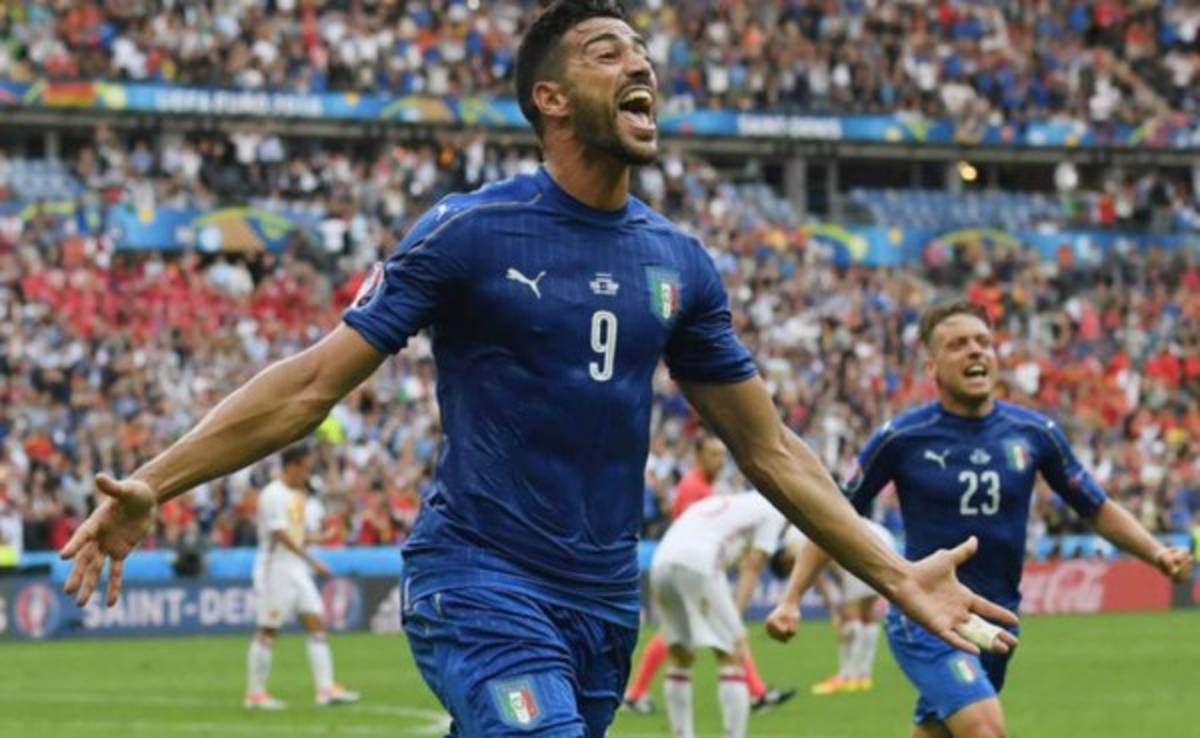 Los fichajes millonarios de China que han revolucionado el mundo del fútbol