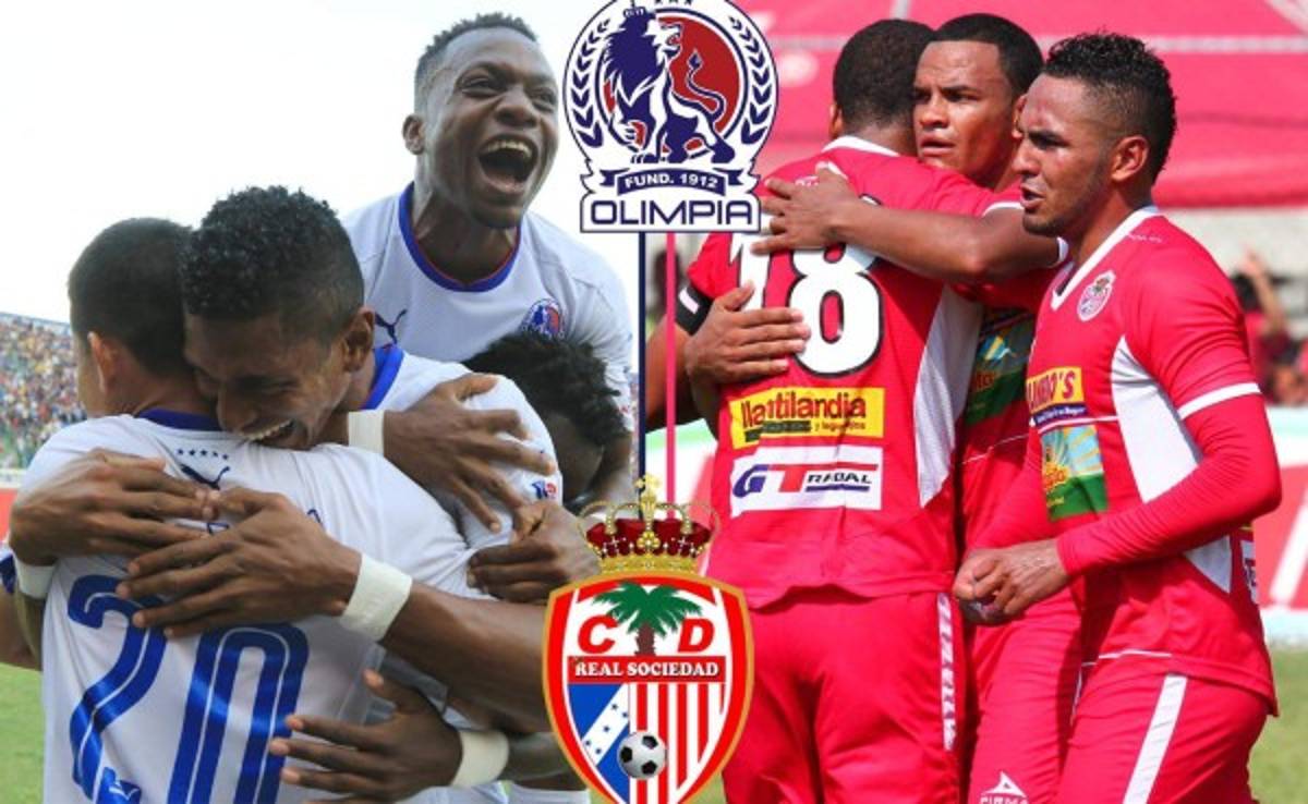 Miércoles a las 2:00 PM y domingo a las 4:00 PM se jugará la final en Honduras