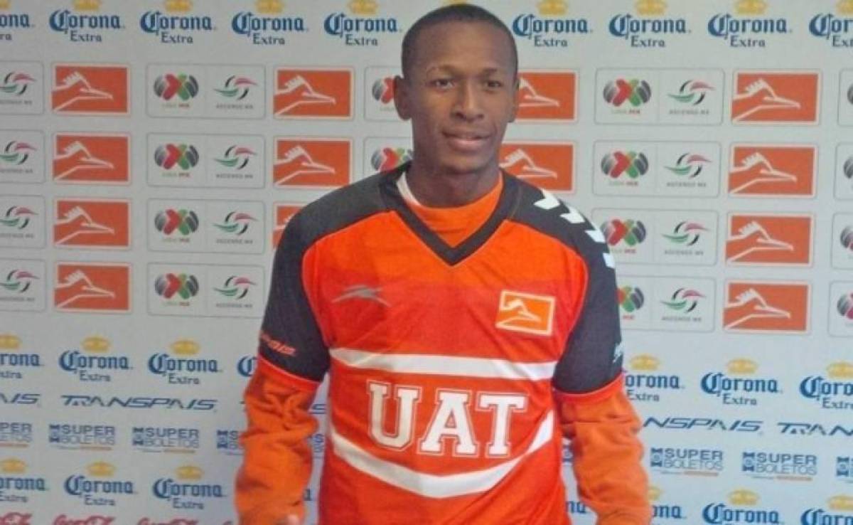 ¡Europa, Sudamérica y México! Los hondureños que saltaron al extranjero sin haber militado en un grande del país