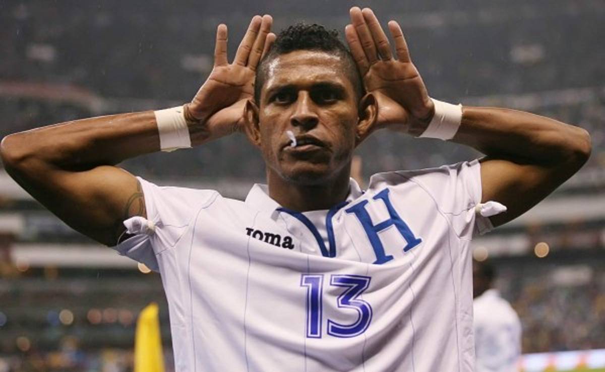 Las cinco grandes polémicas en las que se ha metido Carlo Costly