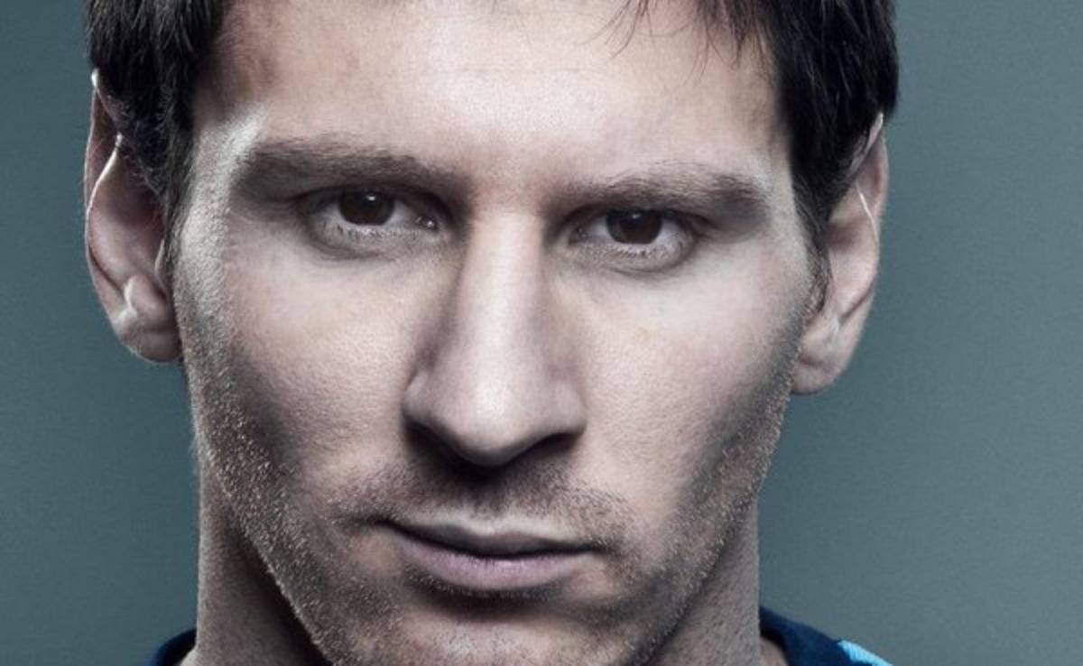 Los 10 récords históricos en poder de Messi y casi imposibles de romper