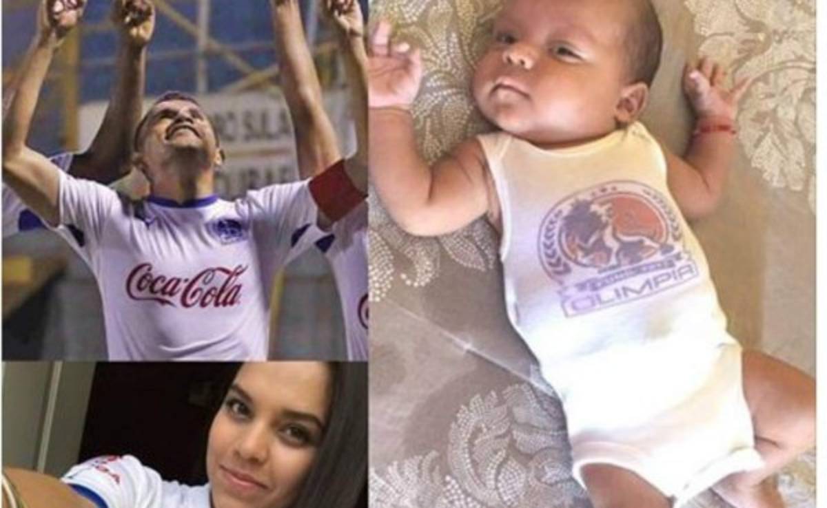 El emotivo mensaje de Roger Rojas en redes sociales previo a la gran final