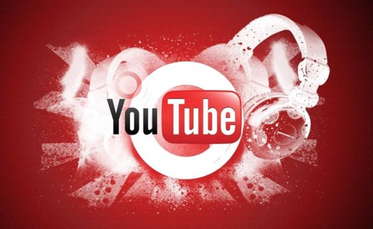 Se cumplen 10 años del primer video subido a Youtube