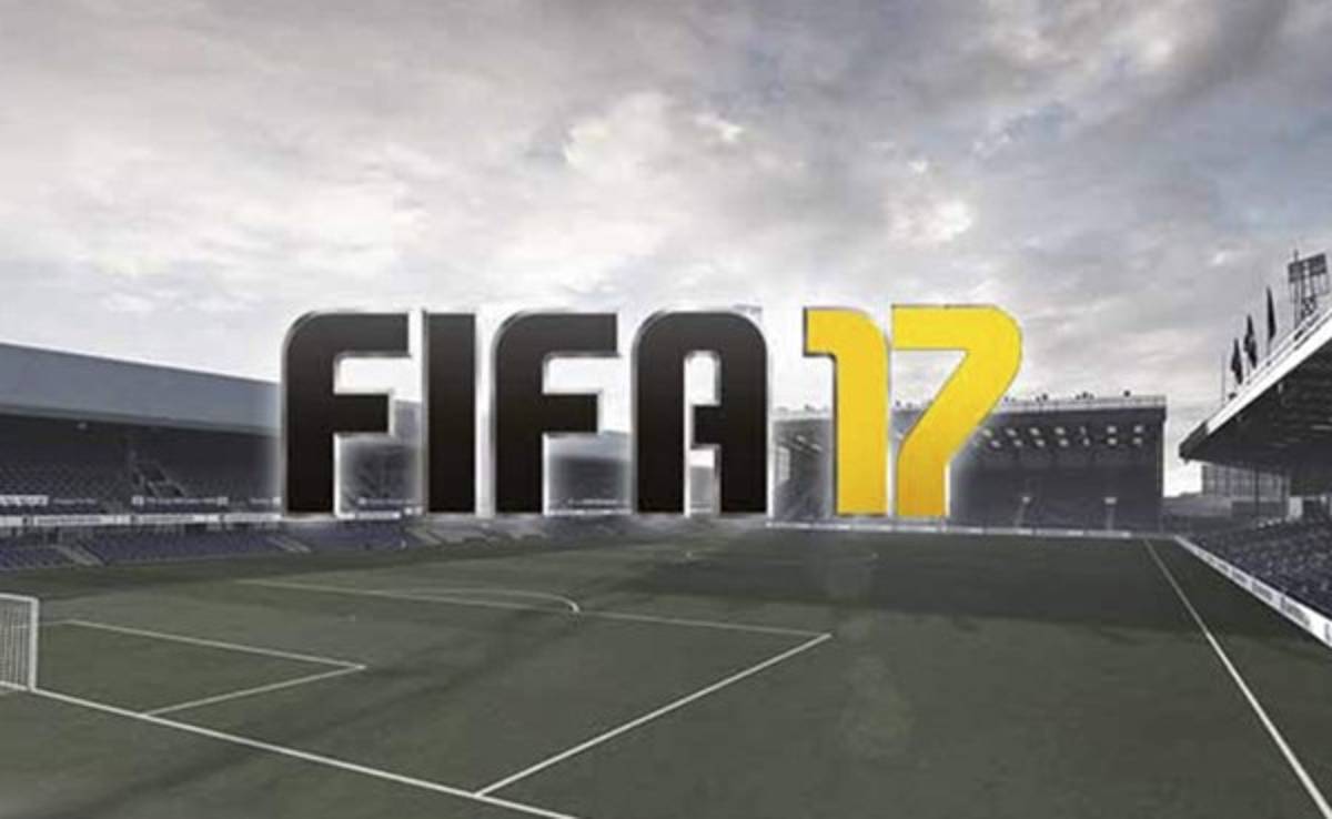Los cambios que 'gamers' exigen para el FIFA 17