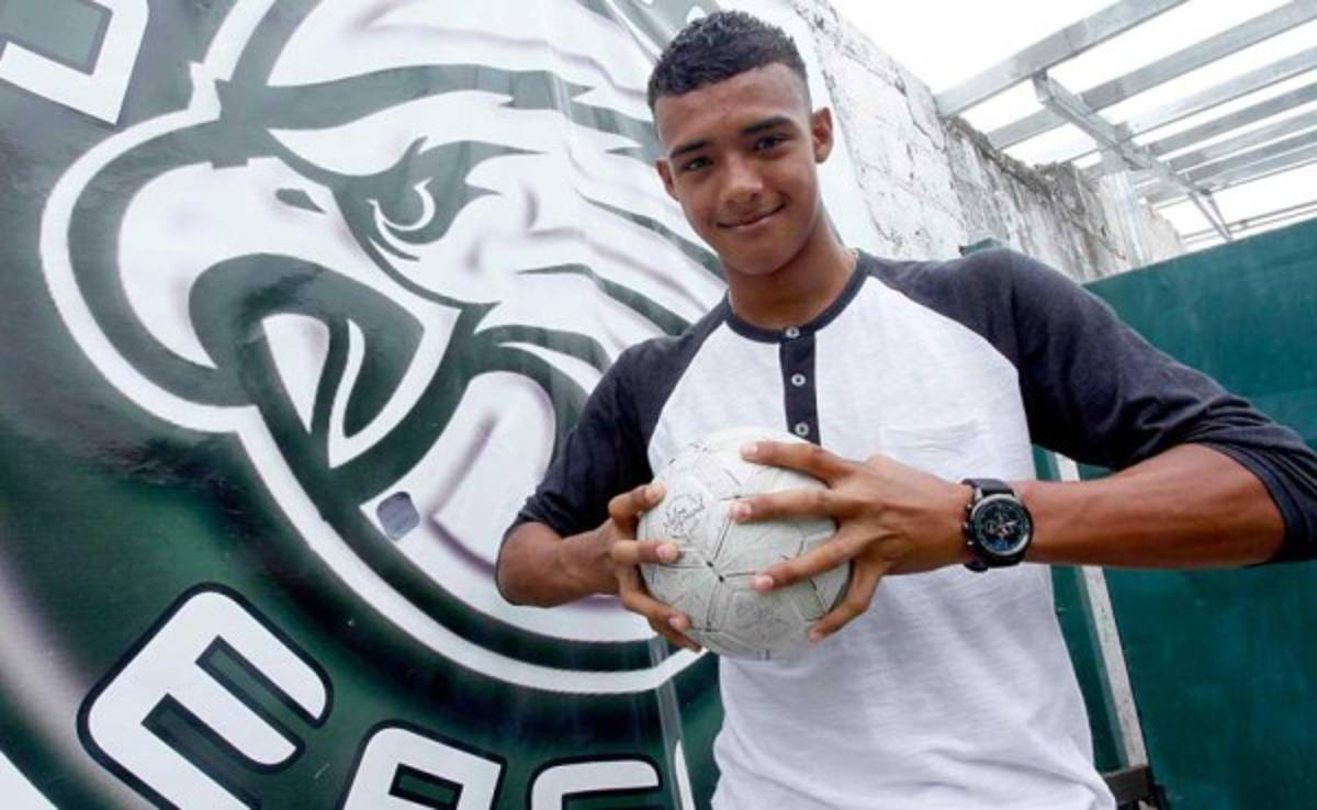 MERCADO: Motagua y Olimpia tienen bajas; hay nuevo legionario