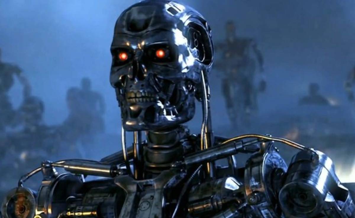 Científicos chinos logran desarrollar máquinas de metal líquido